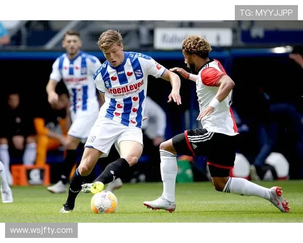 荷甲联赛精彩回顾及各队表现分析