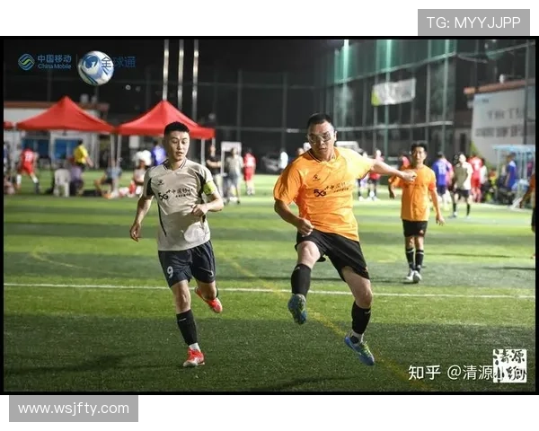 英超超级联赛数字化转型：打造未来足球新生态与全球观众体验升级